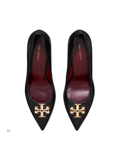 Dècolletè Eleanor TORY BURCH | 157963006